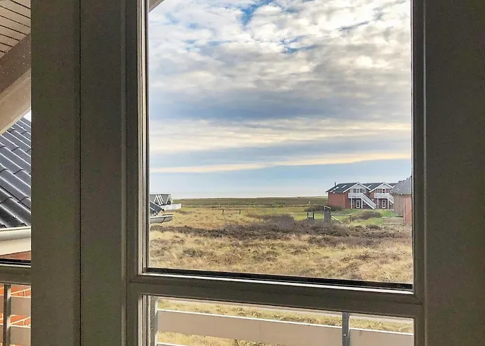 4 Person Holiday In R M